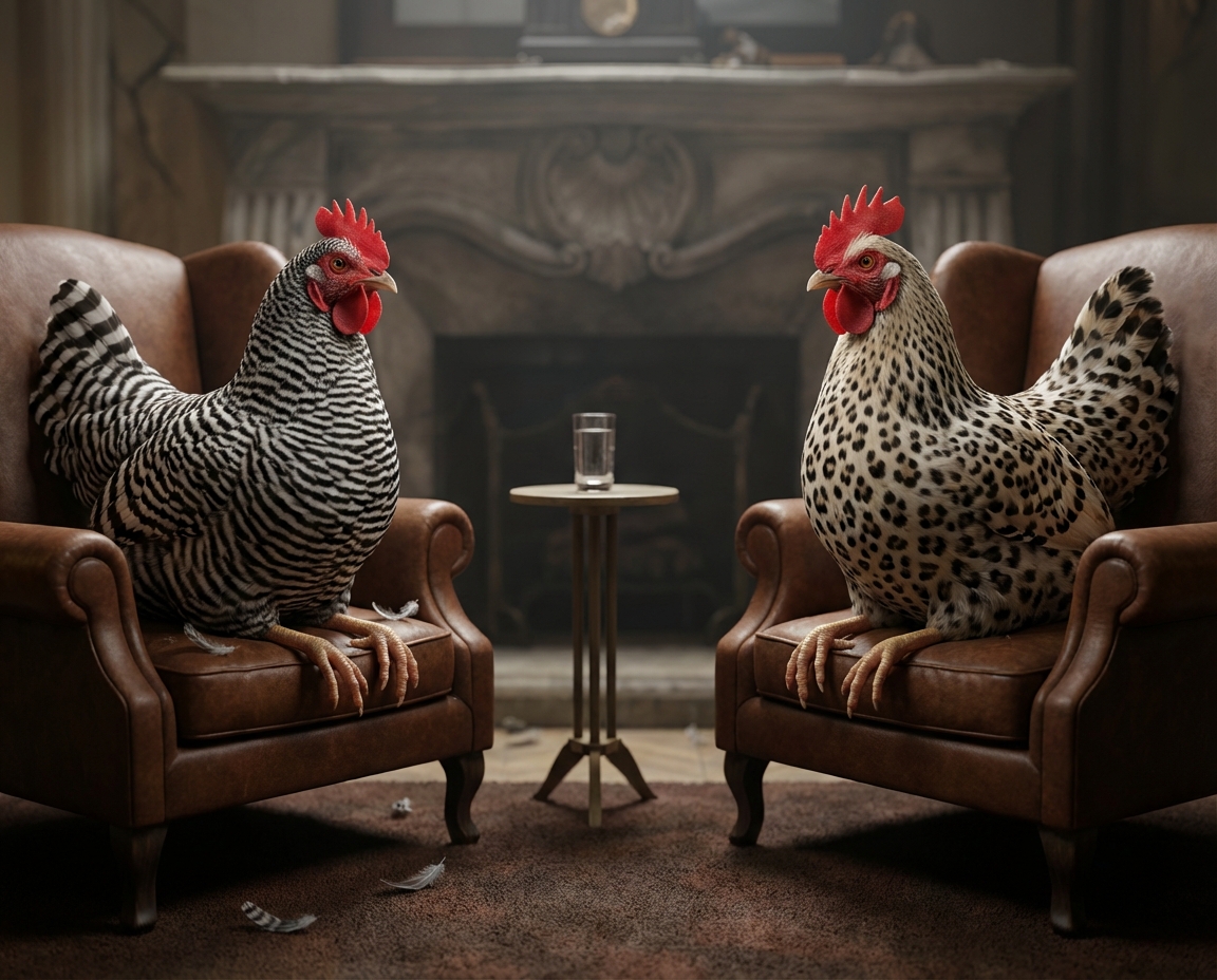 Corporate Team Building Retreat